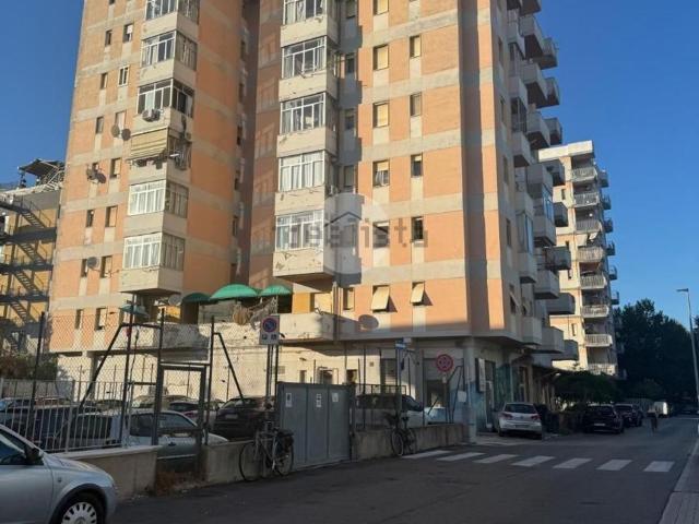 Appartamento in vendita a Villa Verrocchio, Montesilvano