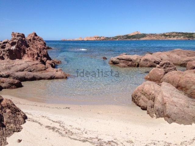 Appartamento in vendita a Trinità d'Agultu e Vignola, Sardigna/Sardegna