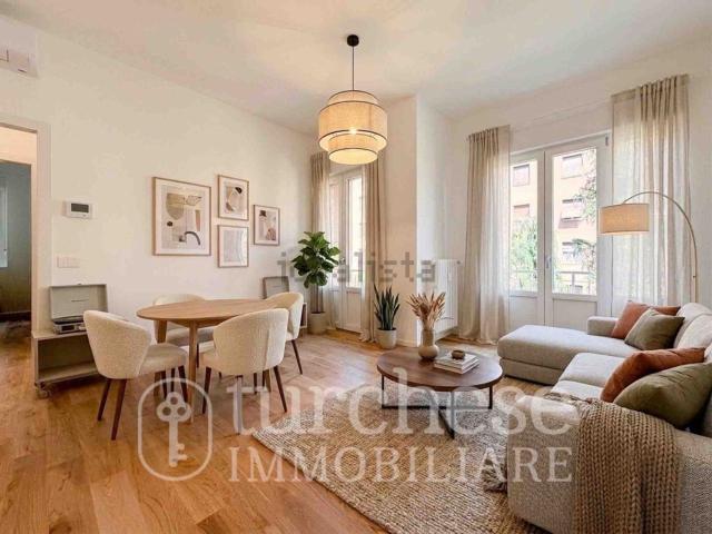 Appartamento in vendita a Bergamo, Lombardia