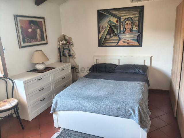 Appartamento in vendita a Giglio, Montevarchi