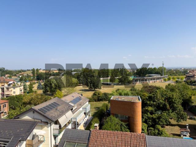 Appartamento in vendita a Chieri, Torino