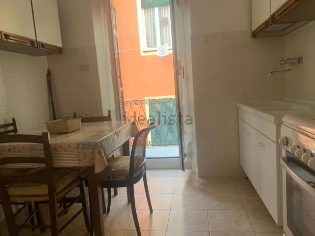 Appartamento in vendita a La Serra, Lerici