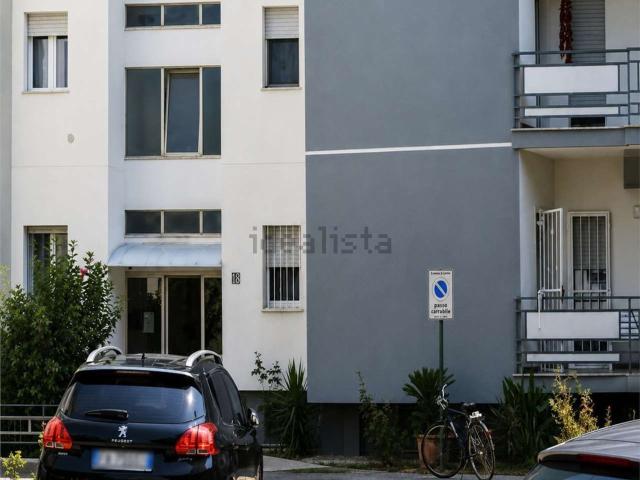 Appartamento in vendita a Nova Siri, Basilicata