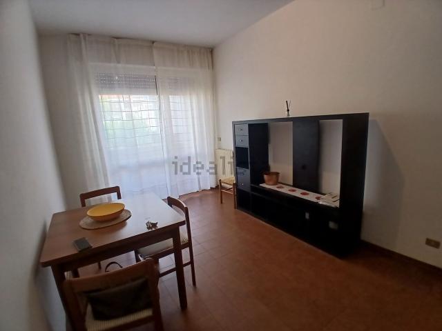 Appartamento in vendita a Luni, Liguria