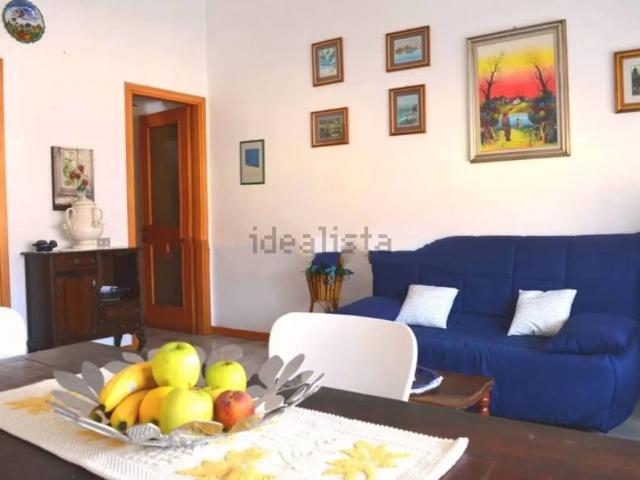 Appartamento in vendita a Viareggio, Toscana