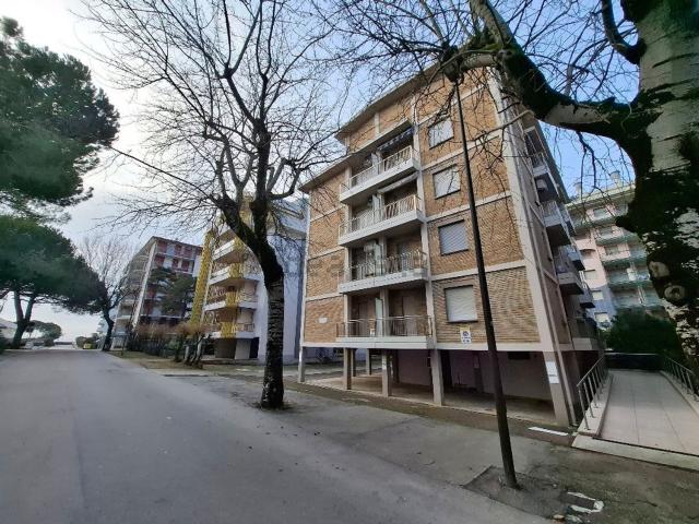 Appartamento in vendita a Bibione, San Michele al Tagliamento