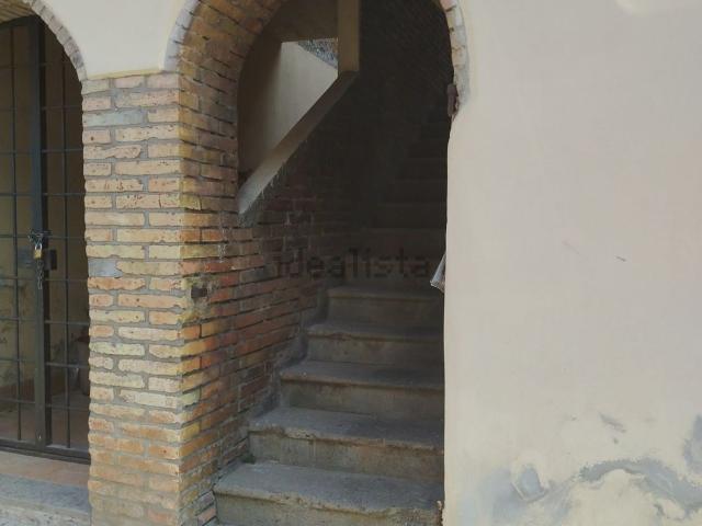 Appartamento in vendita a Vigna della Casa, Cerveteri