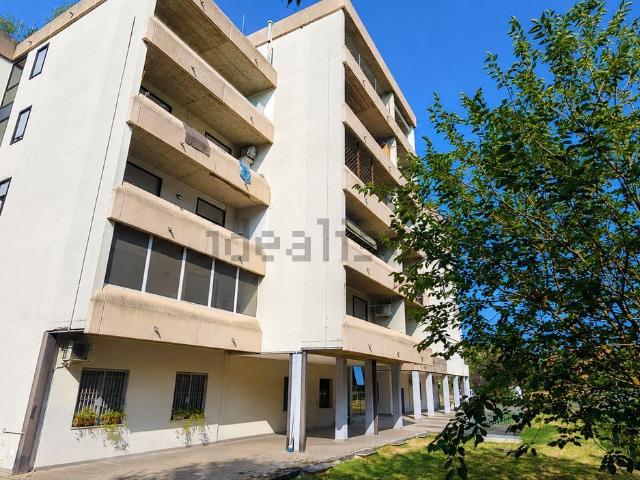 Appartamento in vendita a Migliolungo, Re