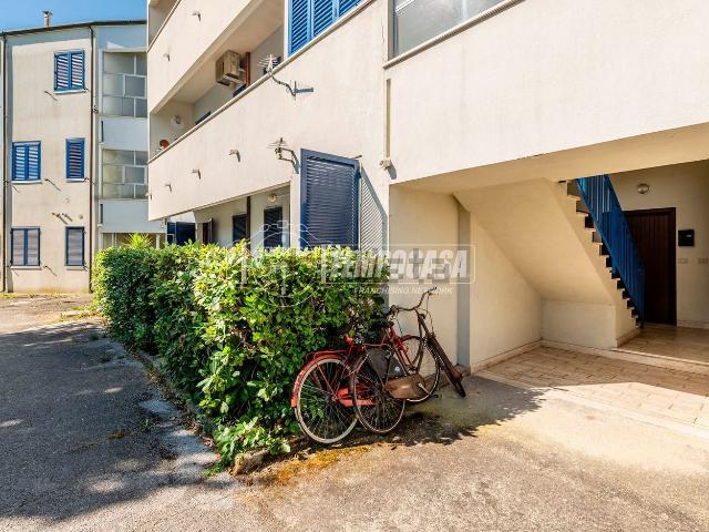 Appartamento in vendita a Marche, Ancona