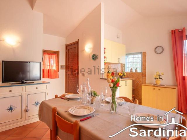 Appartamento in vendita a Badesi, Sardigna/Sardegna