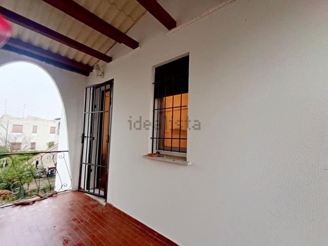 Appartamento in vendita a Lido di Pomposa, Comacchio