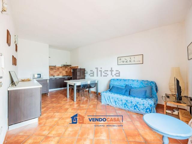 Appartamento in vendita a Bastia, Albenga