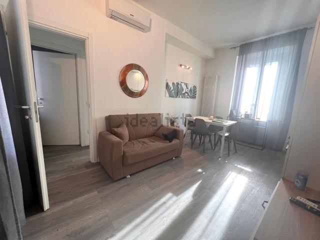 Appartamento in vendita a Interlegno, Como