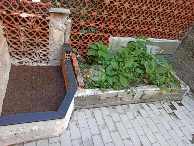 Appartamento in vendita a Val Polcevera, Serra Riccò