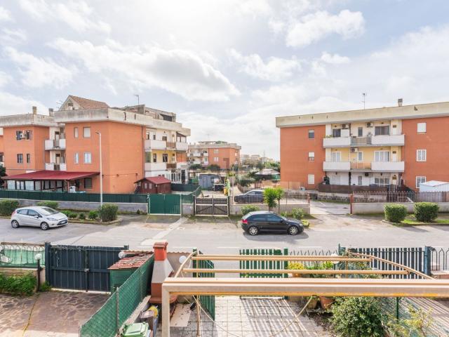 Appartamento in vendita a Roma Capitale, Lazio