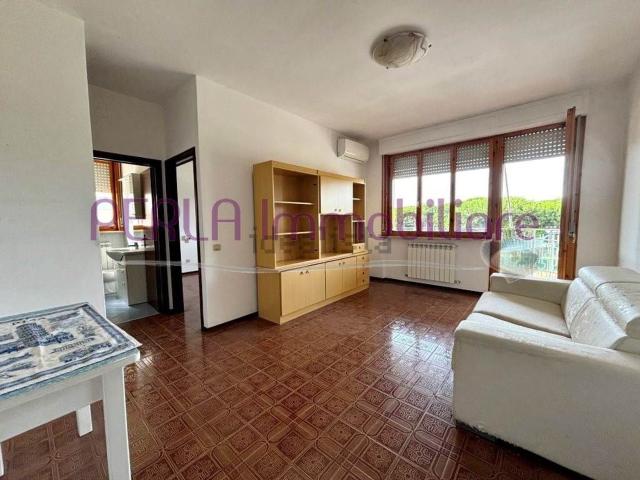 Appartamento in vendita a Follonica, Toscana