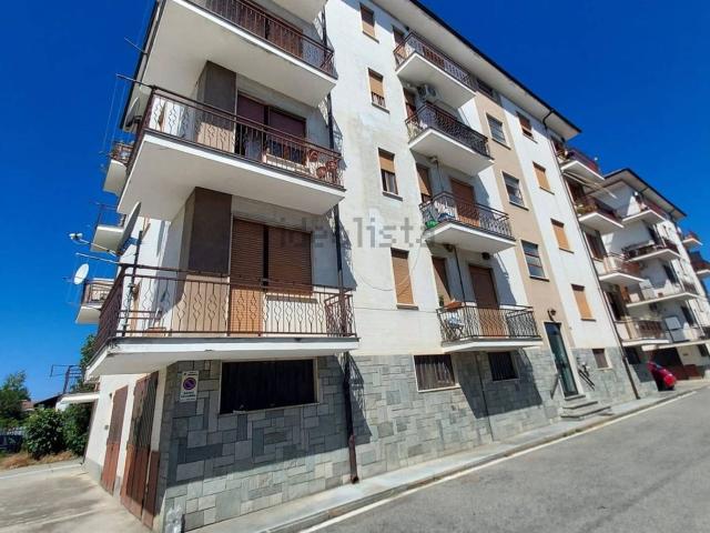 Appartamento in vendita a Piemonte, Torino
