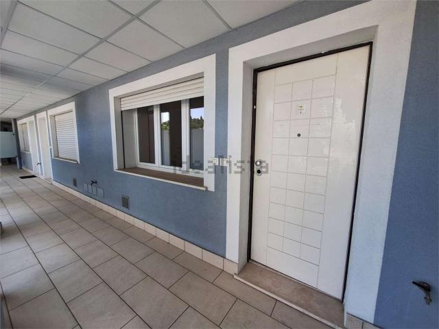 Appartamento in vendita a Villanova, Marche