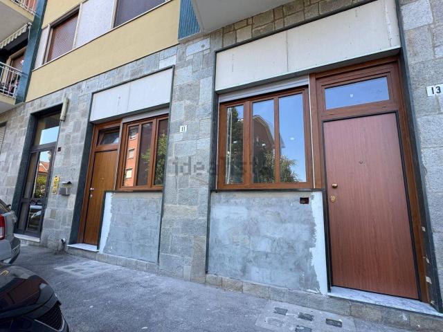 Appartamento in vendita a Piemonte, Torino