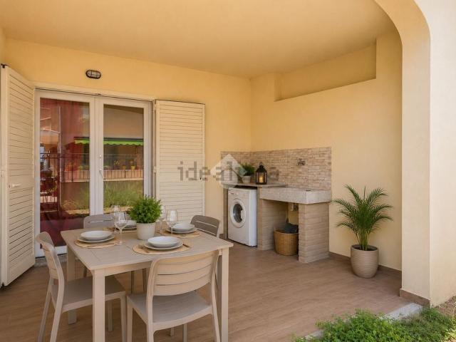 Appartamento in vendita a Codaruina, Sardigna/Sardegna