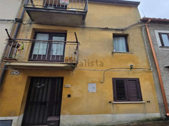 Appartamento in vendita a Calabria, Catanzaro