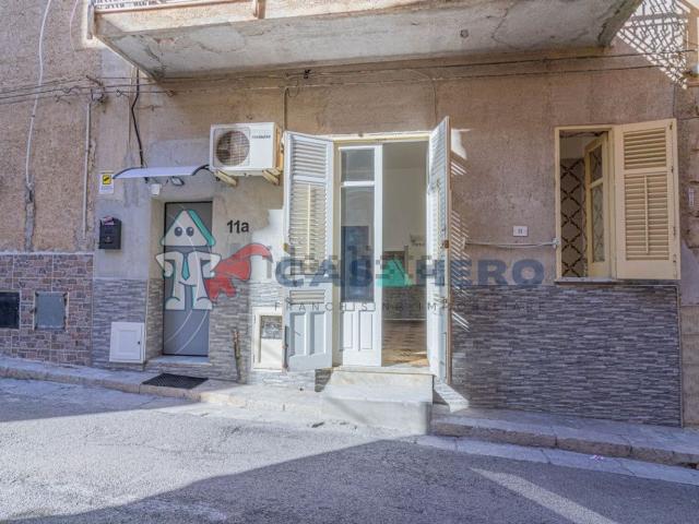 Appartamento in vendita a Villabate, Sicilia