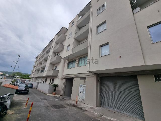 Appartamento in vendita a Quarto, Campania