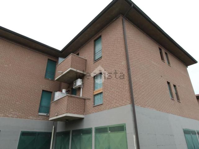 Appartamento in vendita a Tresinaro - Secchia, Re
