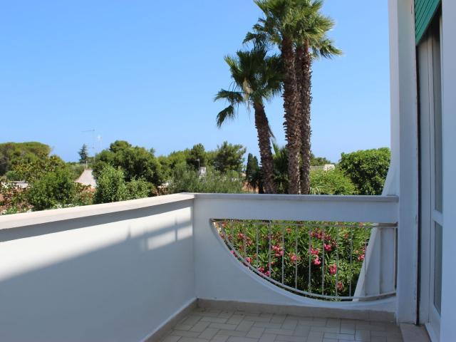 Appartamento in vendita a Rosa Marina di Ostuni, Puglia