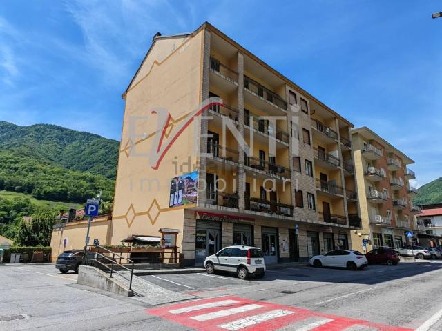 Appartamento in vendita a Piemonte, Torino