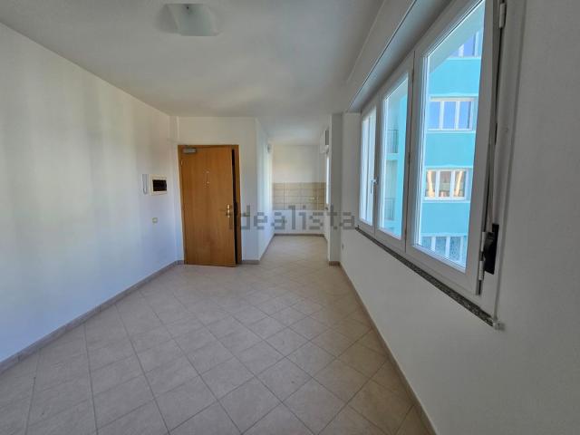 Appartamento in vendita a Monte Figu, Iglesias
