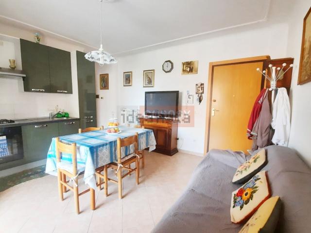 Appartamento in vendita a Albenga, Liguria