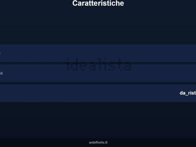 Appartamento in vendita a Marche, Macerata