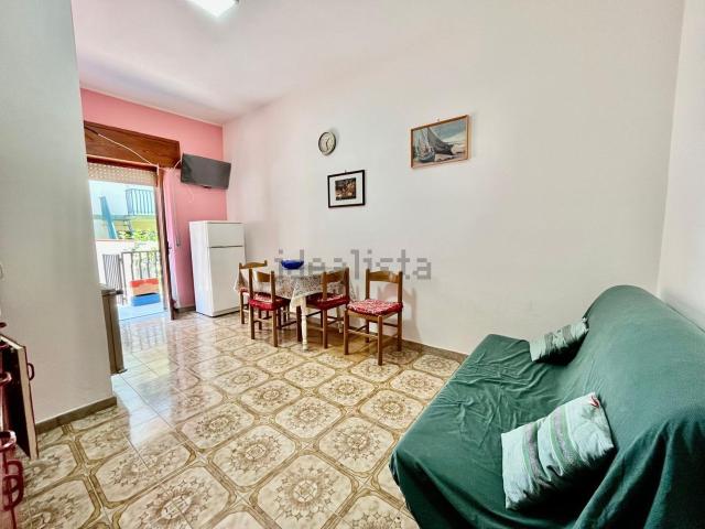 Appartamento in vendita a Rocca, Gioiosa Marea