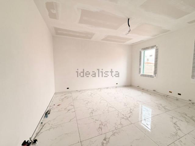 Appartamento in vendita a Marghera, Venezia