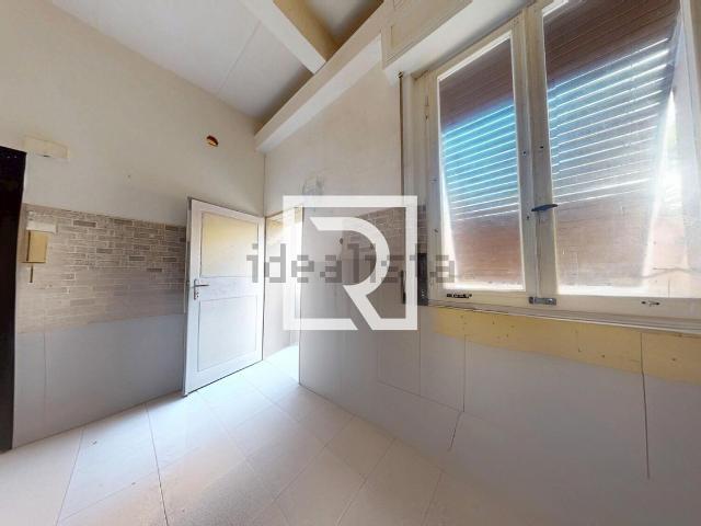 Appartamento in vendita a Unione di Comuni della Romagna Forlivese, Quattro