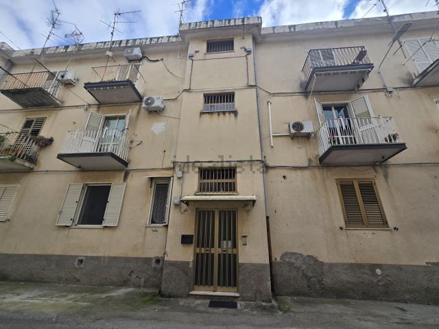 Appartamento in vendita a Calabria, Vibo Valentia