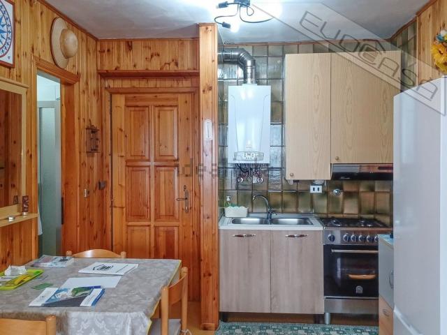 Appartamento in vendita a Piemonte, Cuneo
