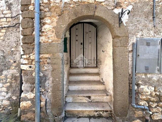 Appartamento in vendita a Cori, Lazio