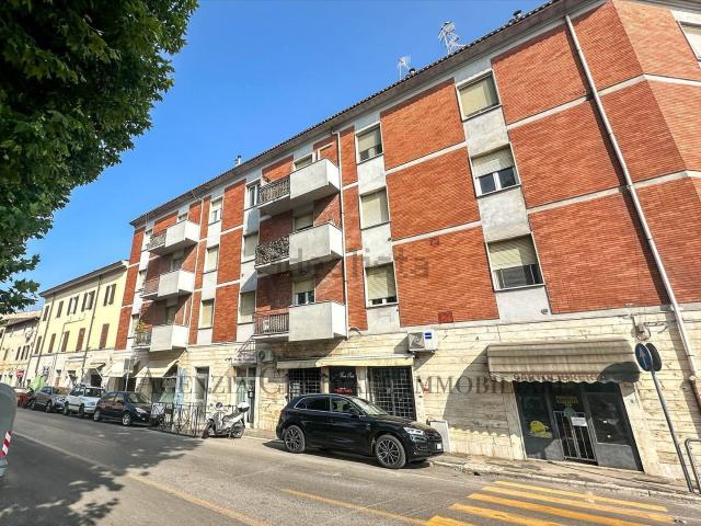 Appartamento in vendita a Centro, Monte Argentario