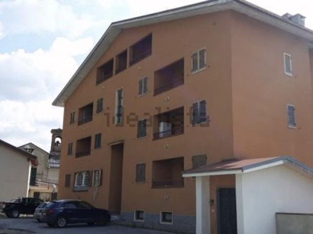 Appartamento in vendita a Piemonte, Cuneo
