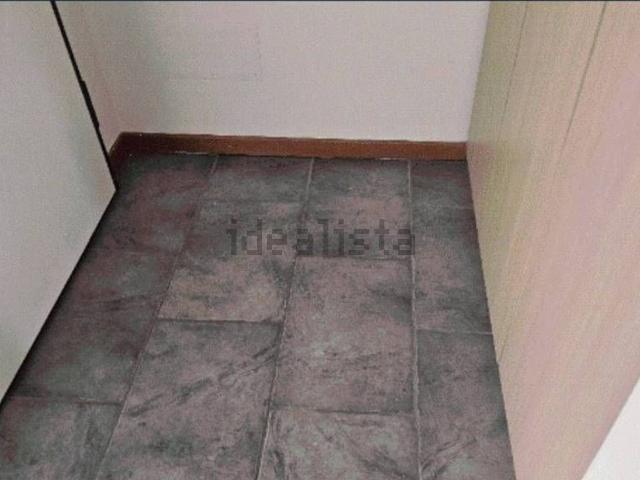 Appartamento in vendita a Unione Comuni Modenesi Area Nord, Finale Emilia