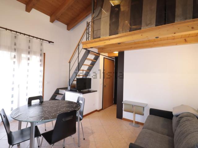Appartamento in vendita a Caorle, Veneto