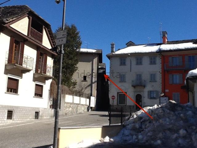 Appartamento in vendita a Piemonte, Verbano-cusio-ossola