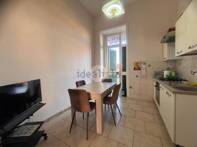 Appartamento in vendita a Calvizzano, Napoli