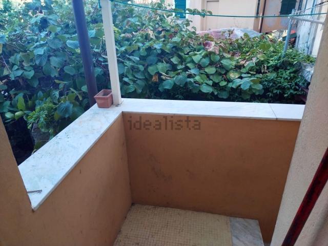 Appartamento in vendita a Marola, La Spezia