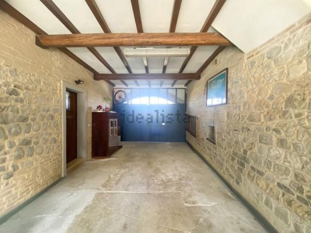 Appartamento in vendita a Roncolo, Quattro Castella