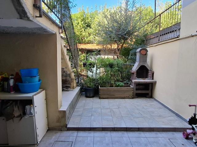 Appartamento in vendita a Prato, Toscana