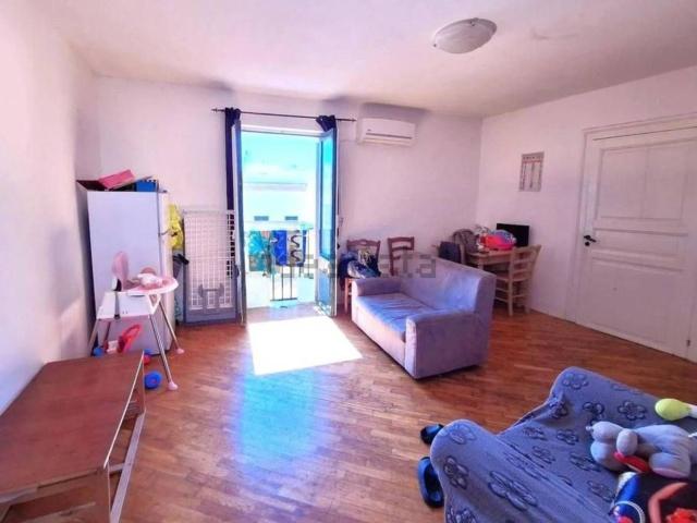 Appartamento in vendita a Il Palazzo, Trapani