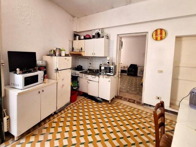 Appartamento in vendita a Il Palazzo, Trapani